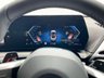 USED 2025 75 BMW 2 SERIES GRAN COUPE 1.5 220i MHT M Sport Saloon 4dr Petrol Hybrid DCT Euro 6 (s/s) (170 ps) 