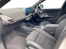 USED 2025 75 BMW 2 SERIES GRAN COUPE 1.5 220i MHT M Sport Saloon 4dr Petrol Hybrid DCT Euro 6 (s/s) (170 ps) 