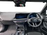 USED 2025 75 BMW 2 SERIES GRAN COUPE 1.5 220i MHT M Sport Saloon 4dr Petrol Hybrid DCT Euro 6 (s/s) (170 ps) 