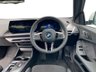 USED 2025 75 BMW 2 SERIES GRAN COUPE 1.5 220i MHT M Sport Saloon 4dr Petrol Hybrid DCT Euro 6 (s/s) (170 ps) 
