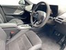 USED 2025 75 BMW 2 SERIES GRAN COUPE 1.5 220i MHT M Sport Saloon 4dr Petrol Hybrid DCT Euro 6 (s/s) (170 ps) 