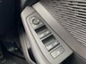 USED 2025 75 BMW 2 SERIES GRAN COUPE 1.5 220i MHT M Sport Saloon 4dr Petrol Hybrid DCT Euro 6 (s/s) (170 ps) 