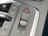 USED 2025 75 BMW 2 SERIES GRAN COUPE 1.5 220i MHT M Sport Saloon 4dr Petrol Hybrid DCT Euro 6 (s/s) (170 ps) 