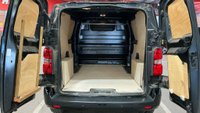 USED 2017 67 CITROEN DISPATCH 2.0 BlueHDi 1400 Enterprise Plus M Panel Van 6dr Diesel Manual FWD 2 Euro 6 (s/s) (120 ps) 