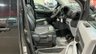 USED 2017 67 CITROEN DISPATCH 2.0 BlueHDi 1400 Enterprise Plus M Panel Van 6dr Diesel Manual FWD 2 Euro 6 (s/s) (120 ps) 