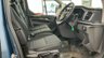 USED 2019 19 FORD TRANSIT CUSTOM 2.0 280 EcoBlue Limited Panel Van 5dr Diesel Manual L1 H1 Euro 6 (130 ps) 