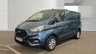 USED 2019 19 FORD TRANSIT CUSTOM 2.0 280 EcoBlue Limited Panel Van 5dr Diesel Manual L1 H1 Euro 6 (130 ps) 