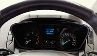 USED 2017 67 FORD TRANSIT CUSTOM 2.0 TDCi 310 Limited Panel Van 5dr Diesel Manual L1 H1 (157 g/km, 128 bhp) 