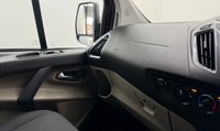 USED 2017 67 FORD TRANSIT CUSTOM 2.0 TDCi 310 Limited Panel Van 5dr Diesel Manual L1 H1 (157 g/km, 128 bhp) 