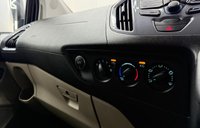 USED 2017 67 FORD TRANSIT CUSTOM 2.0 TDCi 310 Limited Panel Van 5dr Diesel Manual L1 H1 (157 g/km, 128 bhp) 