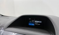 USED 2017 67 FORD TRANSIT CUSTOM 2.0 TDCi 310 Limited Panel Van 5dr Diesel Manual L1 H1 (157 g/km, 128 bhp) 