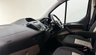 USED 2017 67 FORD TRANSIT CUSTOM 2.0 TDCi 310 Limited Panel Van 5dr Diesel Manual L1 H1 (157 g/km, 128 bhp) 