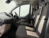 USED 2017 67 FORD TRANSIT CUSTOM 2.0 TDCi 310 Limited Panel Van 5dr Diesel Manual L1 H1 (157 g/km, 128 bhp) 