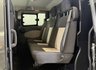 USED 2017 67 FORD TRANSIT CUSTOM 2.0 TDCi 310 Limited Panel Van 5dr Diesel Manual L1 H1 (157 g/km, 128 bhp) 