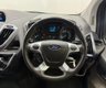 USED 2017 67 FORD TRANSIT CUSTOM 2.0 TDCi 310 Limited Panel Van 5dr Diesel Manual L1 H1 (157 g/km, 128 bhp) 