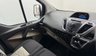 USED 2017 67 FORD TRANSIT CUSTOM 2.0 TDCi 310 Limited Panel Van 5dr Diesel Manual L1 H1 (157 g/km, 128 bhp) 