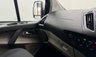 USED 2017 67 FORD TRANSIT CUSTOM 2.0 TDCi 310 Limited Panel Van 5dr Diesel Manual L1 H1 (157 g/km, 128 bhp) 