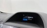 USED 2017 67 FORD TRANSIT CUSTOM 2.0 TDCi 310 Limited Panel Van 5dr Diesel Manual L1 H1 (157 g/km, 128 bhp) 