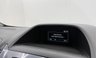 USED 2017 67 FORD TRANSIT CUSTOM 2.0 TDCi 310 Limited Panel Van 5dr Diesel Manual L1 H1 (157 g/km, 128 bhp) 