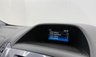 USED 2017 67 FORD TRANSIT CUSTOM 2.0 TDCi 310 Limited Panel Van 5dr Diesel Manual L1 H1 (157 g/km, 128 bhp) 