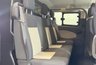 USED 2017 67 FORD TRANSIT CUSTOM 2.0 TDCi 310 Limited Panel Van 5dr Diesel Manual L1 H1 (157 g/km, 128 bhp) 