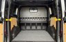 USED 2017 67 FORD TRANSIT CUSTOM 2.0 TDCi 310 Limited Panel Van 5dr Diesel Manual L1 H1 (157 g/km, 128 bhp) 