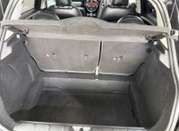 USED 2016 66 MINI HATCH 1.5 Cooper Hatchback 5dr Petrol Manual Euro 6 (s/s) (136 ps) 