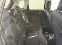 USED 2016 66 MINI HATCH 1.5 Cooper Hatchback 5dr Petrol Manual Euro 6 (s/s) (136 ps) 