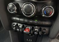 USED 2016 66 MINI HATCH 1.5 Cooper Hatchback 5dr Petrol Manual Euro 6 (s/s) (136 ps) 