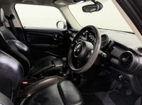 USED 2016 66 MINI HATCH 1.5 Cooper Hatchback 5dr Petrol Manual Euro 6 (s/s) (136 ps) 