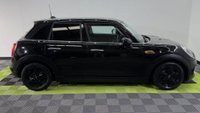 USED 2016 66 MINI HATCH 1.5 Cooper Hatchback 5dr Petrol Manual Euro 6 (s/s) (136 ps) 