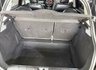 USED 2016 66 MINI HATCH 1.5 Cooper Hatchback 5dr Petrol Manual Euro 6 (s/s) (136 ps) 