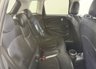 USED 2016 66 MINI HATCH 1.5 Cooper Hatchback 5dr Petrol Manual Euro 6 (s/s) (136 ps) 