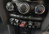 USED 2016 66 MINI HATCH 1.5 Cooper Hatchback 5dr Petrol Manual Euro 6 (s/s) (136 ps) 