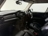 USED 2016 66 MINI HATCH 1.5 Cooper Hatchback 5dr Petrol Manual Euro 6 (s/s) (136 ps) 