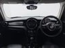 USED 2016 66 MINI HATCH 1.5 Cooper Hatchback 5dr Petrol Manual Euro 6 (s/s) (136 ps) 