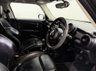 USED 2016 66 MINI HATCH 1.5 Cooper Hatchback 5dr Petrol Manual Euro 6 (s/s) (136 ps) 