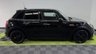 USED 2016 66 MINI HATCH 1.5 Cooper Hatchback 5dr Petrol Manual Euro 6 (s/s) (136 ps) 
