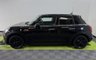 USED 2016 66 MINI HATCH 1.5 Cooper Hatchback 5dr Petrol Manual Euro 6 (s/s) (136 ps) 