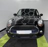 USED 2016 66 MINI HATCH 1.5 Cooper Hatchback 5dr Petrol Manual Euro 6 (s/s) (136 ps) 