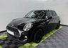 USED 2016 66 MINI HATCH 1.5 Cooper Hatchback 5dr Petrol Manual Euro 6 (s/s) (136 ps) 