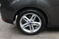 USED 2017 M FORD GRAND C-MAX 1.5 TDCi Titanium X MPV 5dr Diesel Powershift Euro 6 (s/s) (120 ps) 
