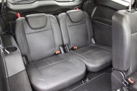 USED 2017 M FORD GRAND C-MAX 1.5 TDCi Titanium X MPV 5dr Diesel Powershift Euro 6 (s/s) (120 ps) 