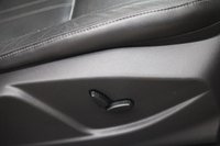 USED 2017 M FORD GRAND C-MAX 1.5 TDCi Titanium X MPV 5dr Diesel Powershift Euro 6 (s/s) (120 ps) 