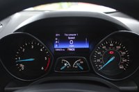USED 2017 M FORD GRAND C-MAX 1.5 TDCi Titanium X MPV 5dr Diesel Powershift Euro 6 (s/s) (120 ps) 