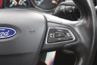 USED 2017 M FORD GRAND C-MAX 1.5 TDCi Titanium X MPV 5dr Diesel Powershift Euro 6 (s/s) (120 ps) 