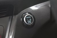 USED 2017 M FORD GRAND C-MAX 1.5 TDCi Titanium X MPV 5dr Diesel Powershift Euro 6 (s/s) (120 ps) 