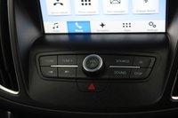 USED 2017 M FORD GRAND C-MAX 1.5 TDCi Titanium X MPV 5dr Diesel Powershift Euro 6 (s/s) (120 ps) 