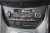 USED 2017 M FORD GRAND C-MAX 1.5 TDCi Titanium X MPV 5dr Diesel Powershift Euro 6 (s/s) (120 ps) 