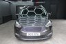 USED 2017 M FORD GRAND C-MAX 1.5 TDCi Titanium X MPV 5dr Diesel Powershift Euro 6 (s/s) (120 ps) 